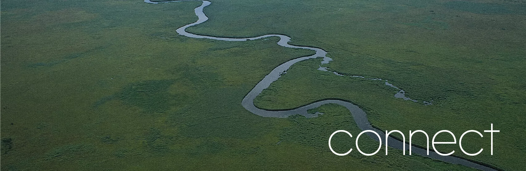 Header picture connect page